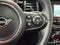 2021 MINI Cooper Cooper