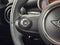2021 MINI Cooper Cooper