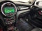 2021 MINI Cooper Cooper