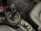 2021 MINI Cooper Cooper