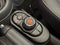 2021 MINI Cooper Cooper