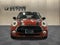 2021 MINI Cooper Cooper