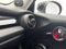 2021 MINI Cooper Cooper