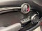 2021 MINI Cooper Cooper