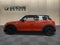 2021 MINI Cooper Cooper