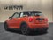 2021 MINI Cooper Cooper