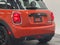 2021 MINI Cooper Cooper