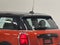 2021 MINI Cooper Cooper