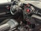 2021 MINI Cooper Cooper