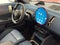 2025 MINI Cooper S Countryman Signature Plus