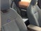 2025 MINI Cooper S Countryman Signature Plus