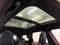 2025 MINI Cooper S Countryman Signature Plus
