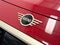 2025 MINI Cooper S Countryman Signature Plus