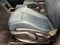 2025 MINI Cooper S Countryman Signature Plus