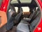 2025 MINI Cooper S Countryman Signature Plus