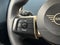 2025 MINI Cooper S Countryman Signature Plus
