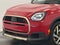 2025 MINI Cooper S Countryman Signature Plus