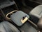 2025 MINI Cooper S Countryman Signature Plus