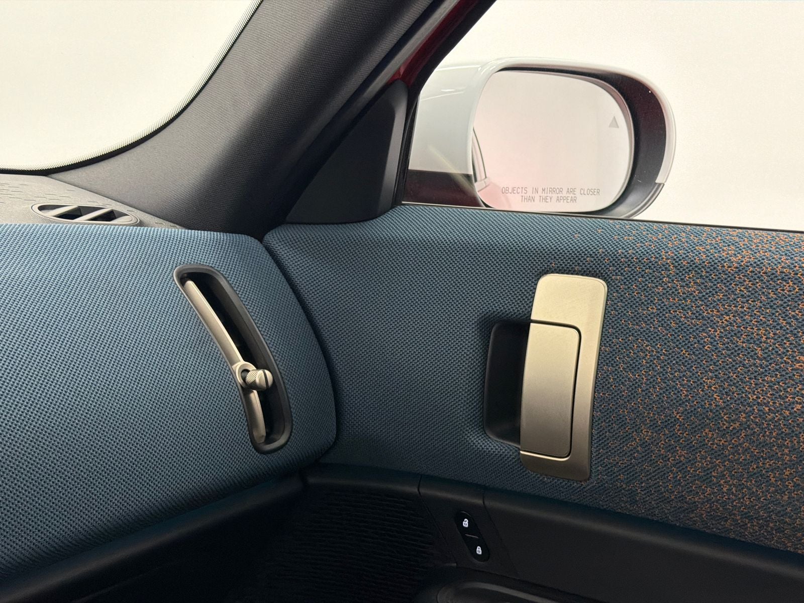 2025 MINI Cooper S Countryman Signature Plus