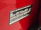 2025 MINI Cooper S Countryman Signature Plus