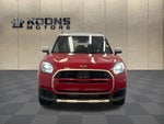 2025 MINI Cooper S Countryman Signature Plus