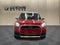 2025 MINI Cooper S Countryman Signature Plus