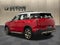 2025 MINI Cooper S Countryman Signature Plus