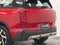 2025 MINI Cooper S Countryman Signature Plus