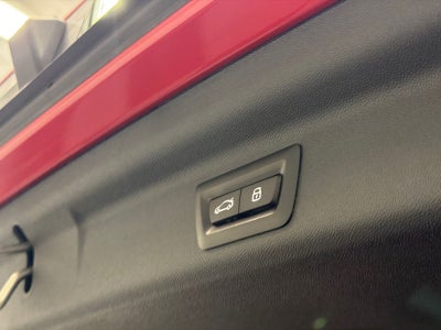 2025 MINI Cooper S Countryman Signature Plus