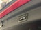 2025 MINI Cooper S Countryman Signature Plus