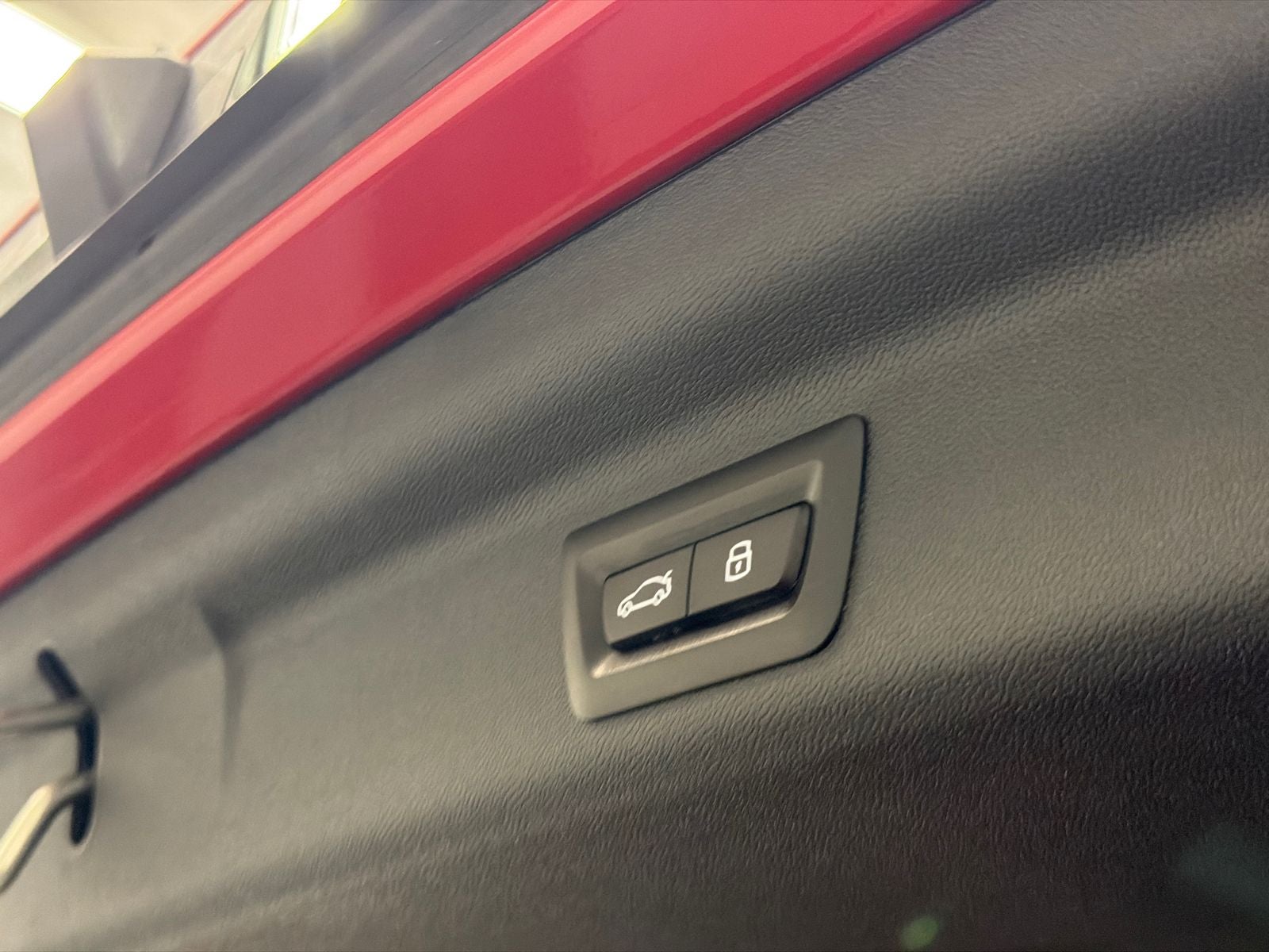 2025 MINI Cooper S Countryman Signature Plus