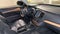 2021 Volvo XC90 T5 Momentum