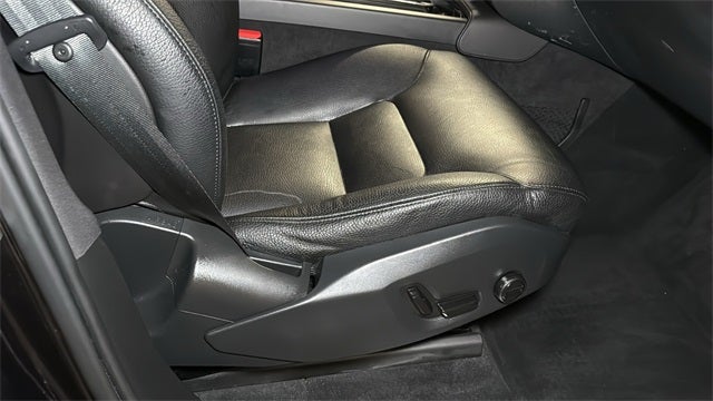 2021 Volvo XC90 T5 Momentum