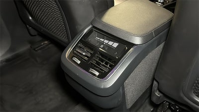 2021 Volvo XC90 T5 Momentum