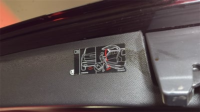 2021 Volvo XC90 T5 Momentum