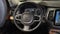 2021 Volvo XC90 T5 Momentum