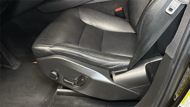 2021 Volvo XC90 T5 Momentum