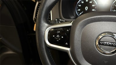 2021 Volvo XC90 T5 Momentum