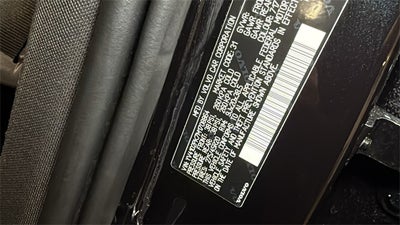 2021 Volvo XC90 T5 Momentum