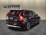 2021 Volvo XC90 T5 Momentum