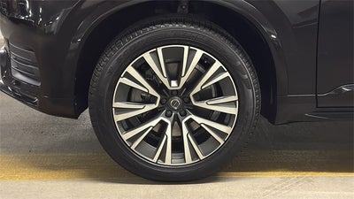 2021 Volvo XC90 T5 Momentum