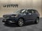 2024 Volvo XC90 Recharge Plug-In Hybrid Ultimate