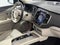 2024 Volvo XC90 Recharge Plug-In Hybrid Ultimate