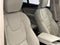 2024 Volvo XC90 Recharge Plug-In Hybrid Ultimate