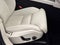 2024 Volvo XC90 Recharge Plug-In Hybrid Ultimate