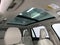 2024 Volvo XC90 Recharge Plug-In Hybrid Ultimate