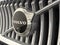 2024 Volvo XC90 Recharge Plug-In Hybrid Ultimate