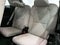 2024 Volvo XC90 Recharge Plug-In Hybrid Ultimate