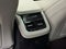 2024 Volvo XC90 Recharge Plug-In Hybrid Ultimate