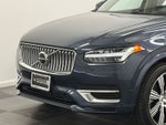 2024 Volvo XC90 Recharge Plug-In Hybrid Ultimate